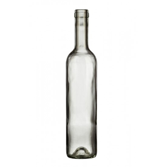 Elit pálinkás üveg rendelése