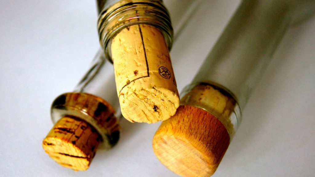 Pálinkás üveg szett rendelése