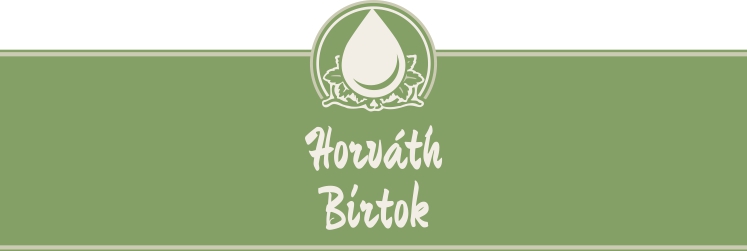 Rainy boros nyak címke 