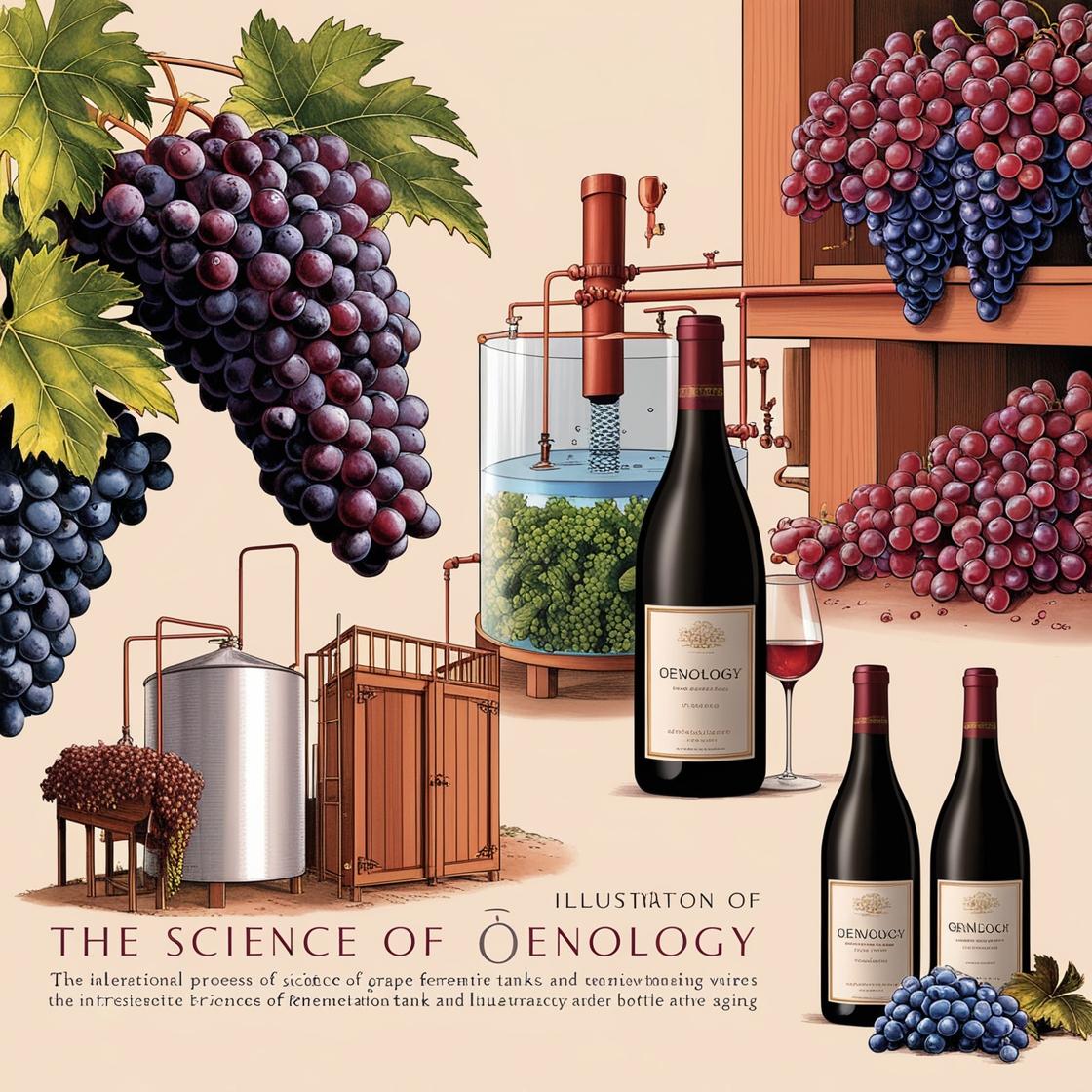 Miért fontos a szép boroscímke?(2. rész)