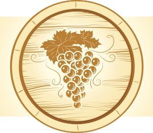 Golden boros nyak címke