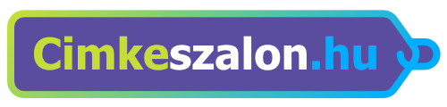 CimkeSzalon (DEV)