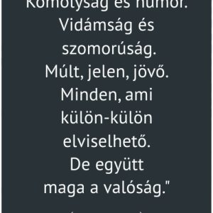 Joy pálinkás hát címke szöveggel
