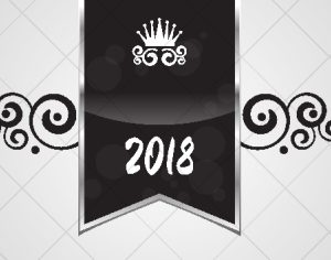 Reunion pálinkás nyak címke évszámmal