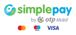 otp simple pay banner